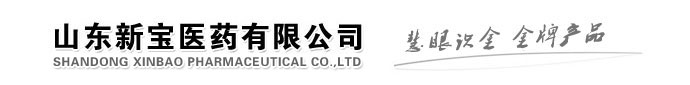 廣東威凱表面技術(shù)有限公司